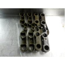 94K020 Lifter Retainers From 2010 Dodge Ram 1500  5.7 53021727AC